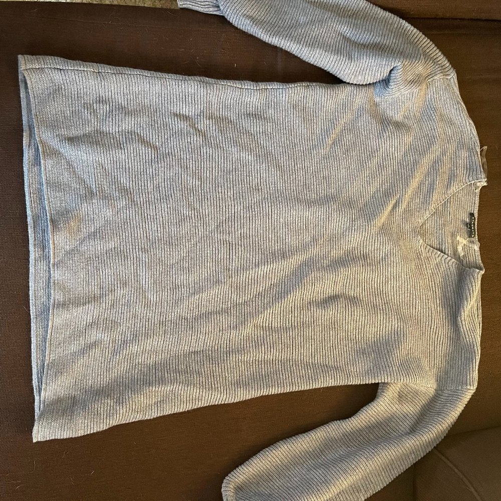 Staccato womens size large dress